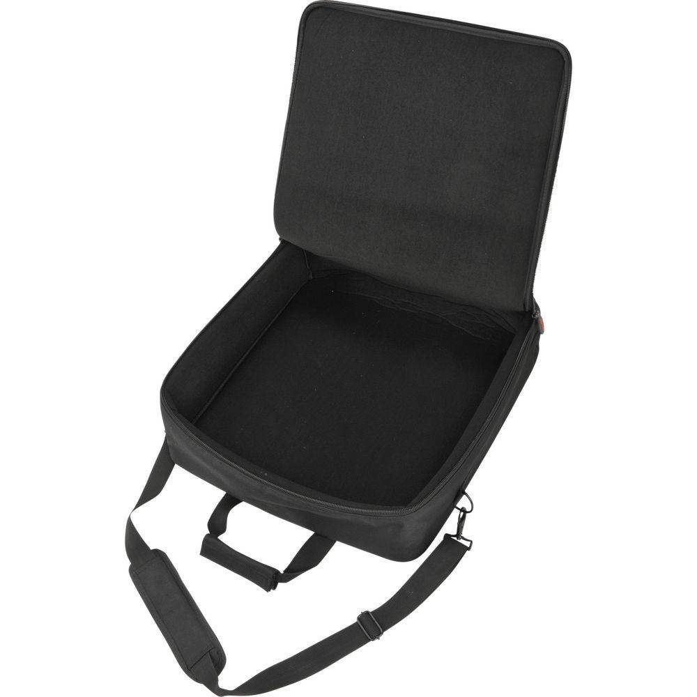 SKB 1SKB-UB1818 Universal Equipment Mixer Bag