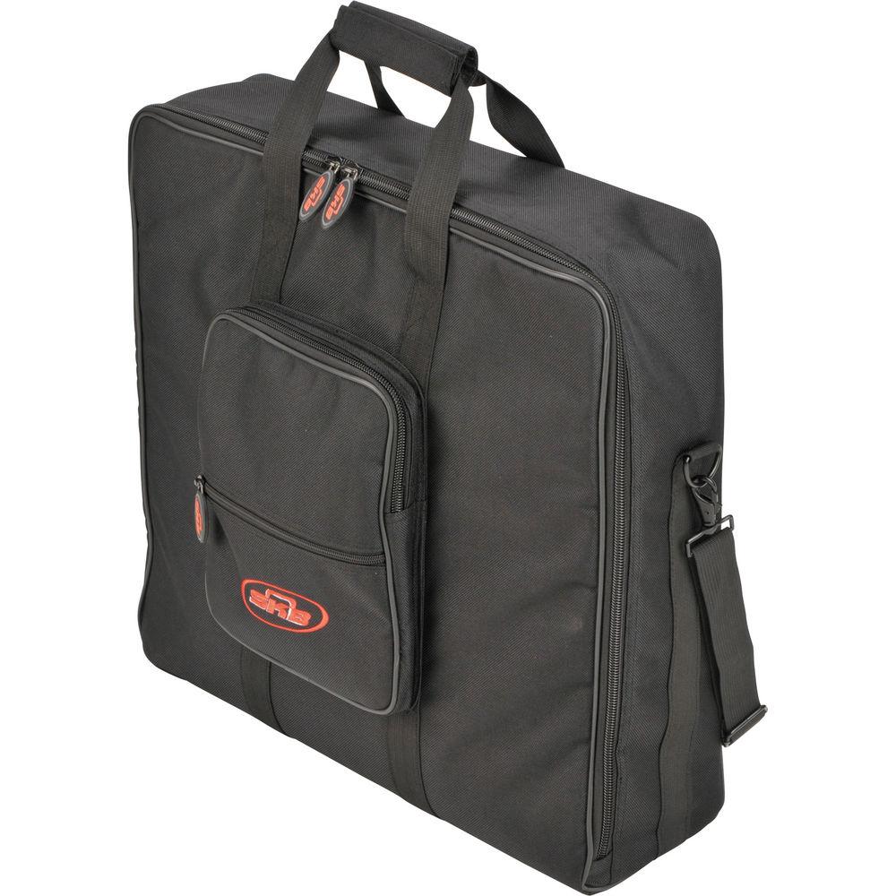 SKB 1SKB-UB2020 Universal Equipment Mixer Bag