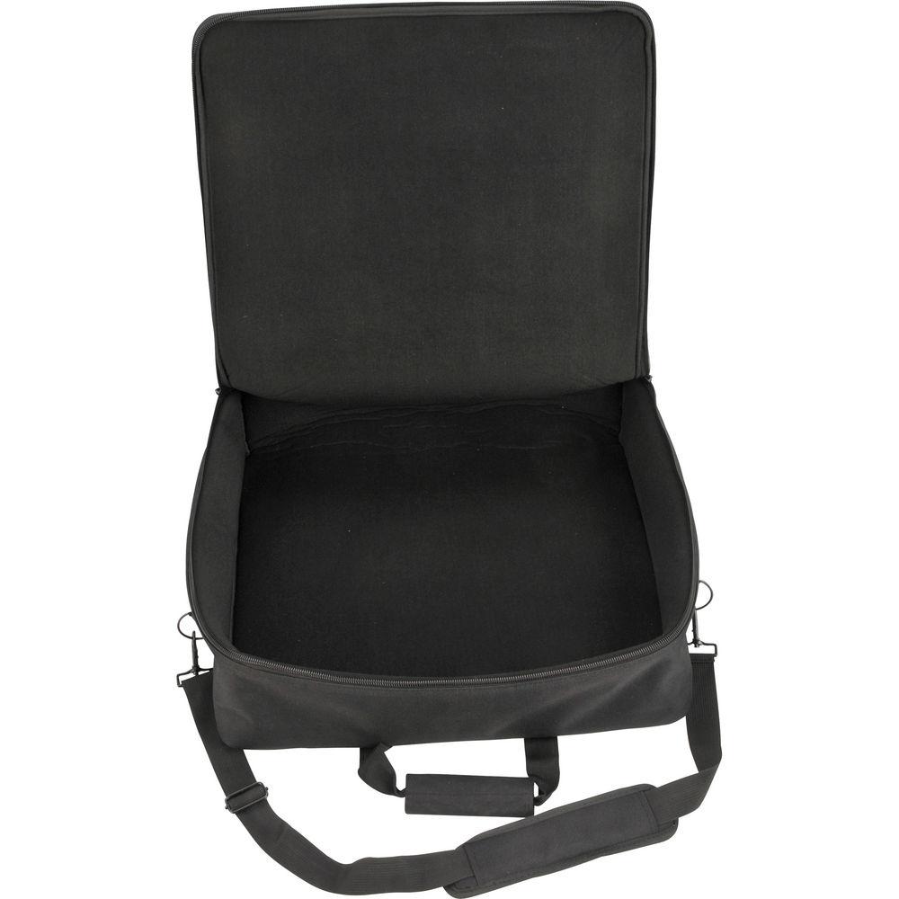 SKB 1SKB-UB2020 Universal Equipment Mixer Bag