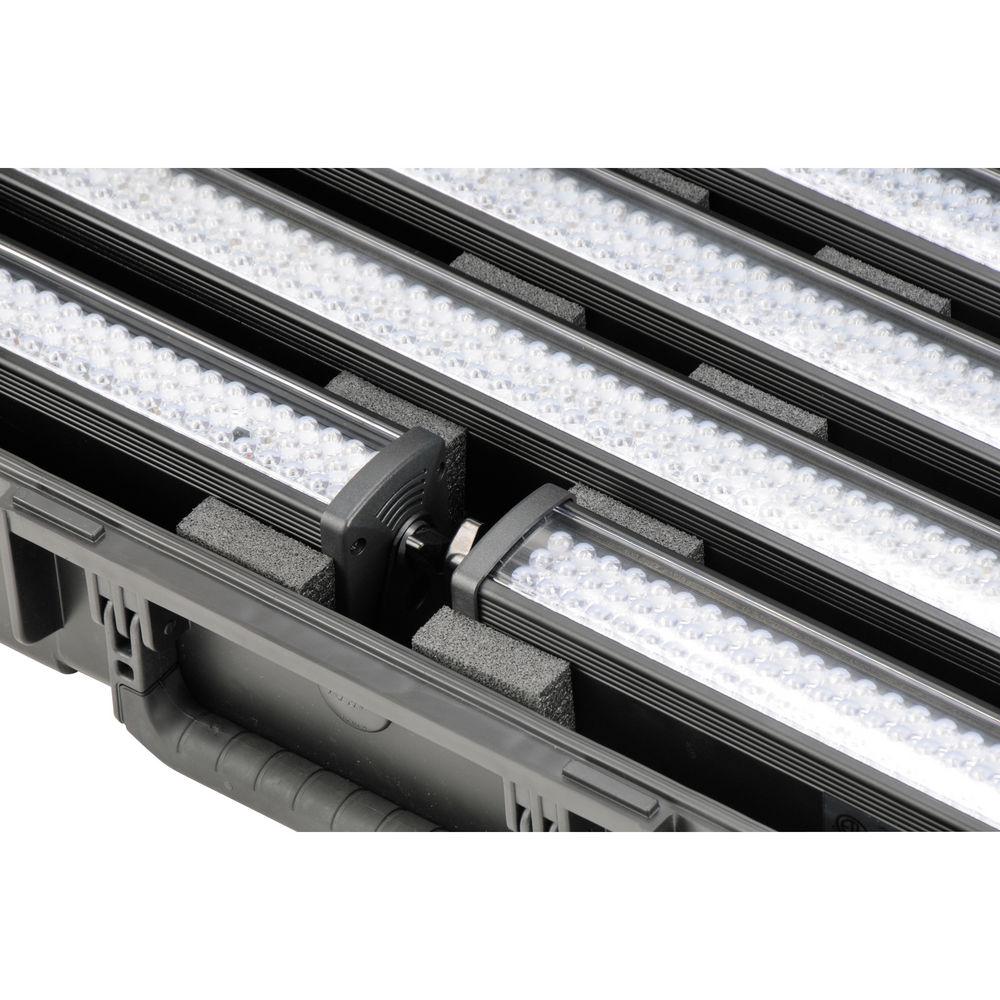 SKB iSeries Injection Molded Watertight LED Light Bar Case
