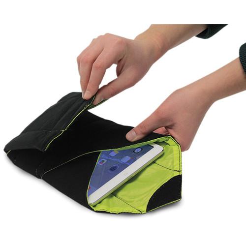 Skooba Design SkoobaWrap