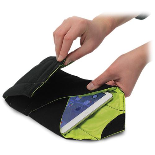 Skooba Design SkoobaWrap