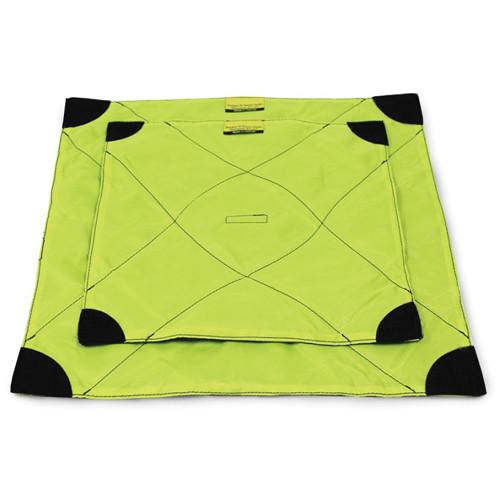 Skooba Design SkoobaWrap