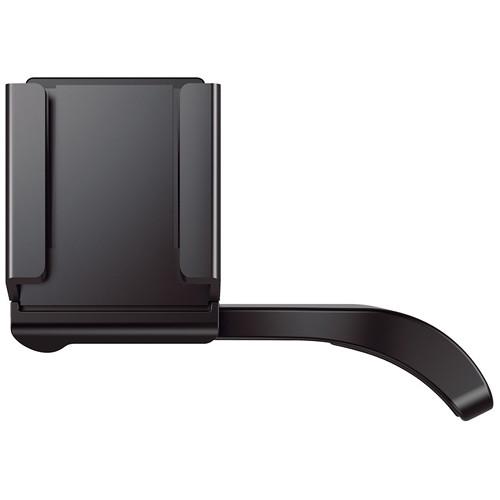 Sony TGA-1 Thumb Grip
