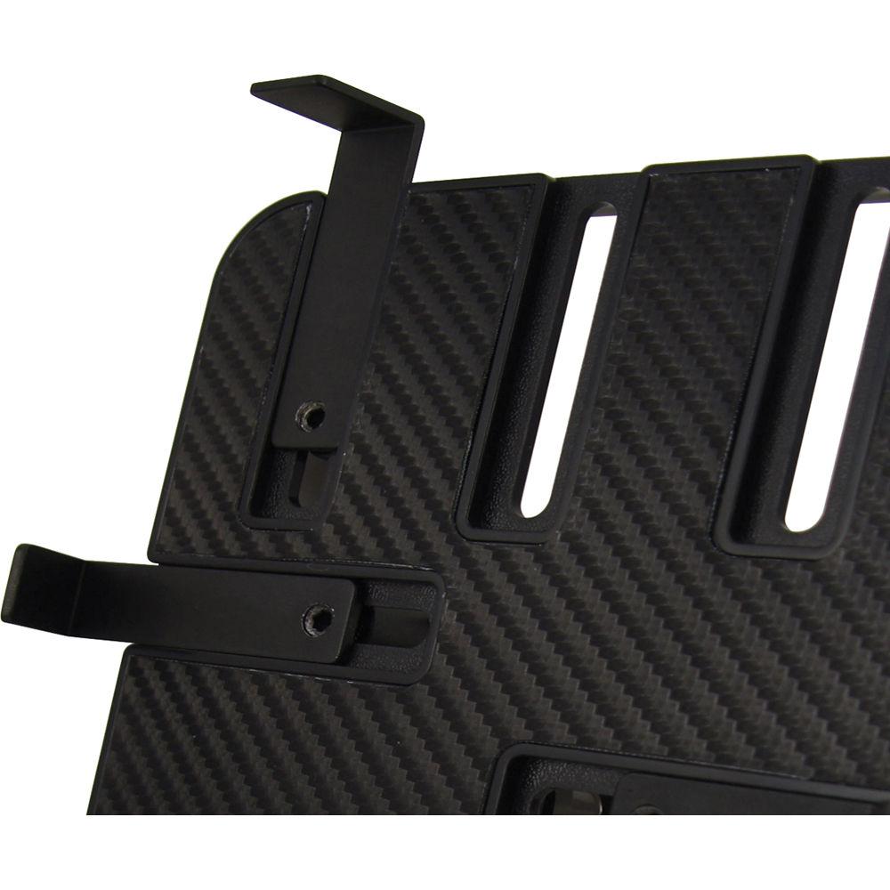 The Joy Factory Unite Seat Bolt Mount