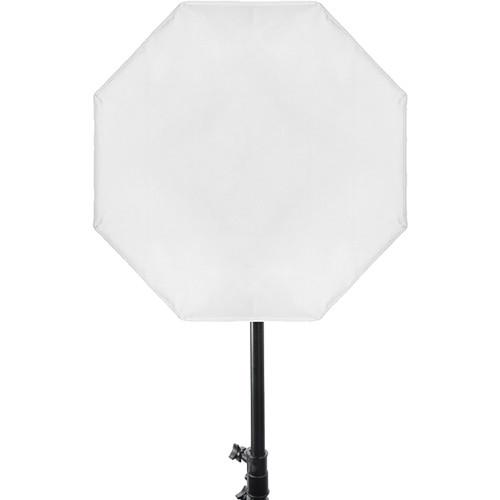 Westcott Rapid Box - 26" Octa Softbox