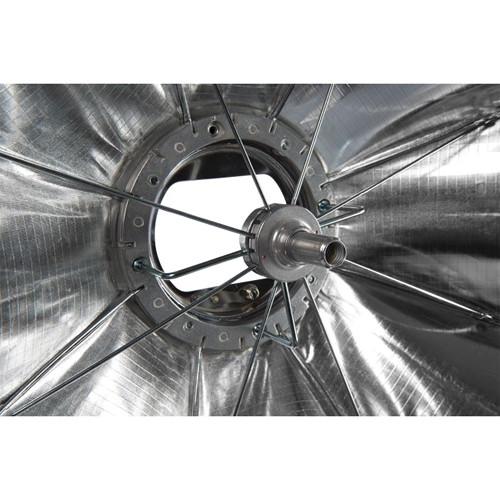 Westcott Rapid Box - 26" Octa Softbox