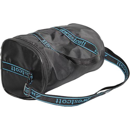 Westcott Rapid Box - 26" Octa Softbox