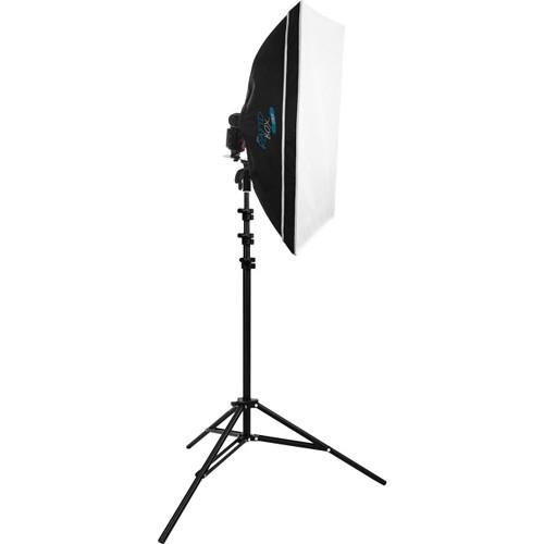 Westcott Rapid Box Strip - 10x24"