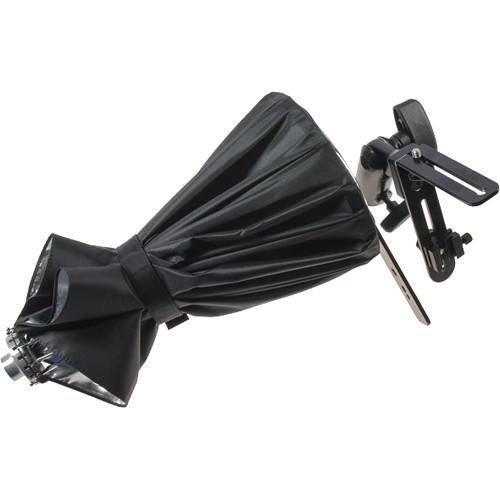 Westcott Rapid Box Strip - 10x24"