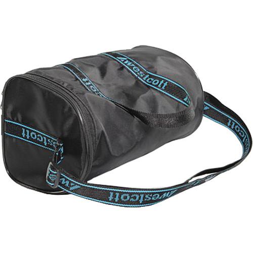 Westcott Rapid Box Strip - 10x24"