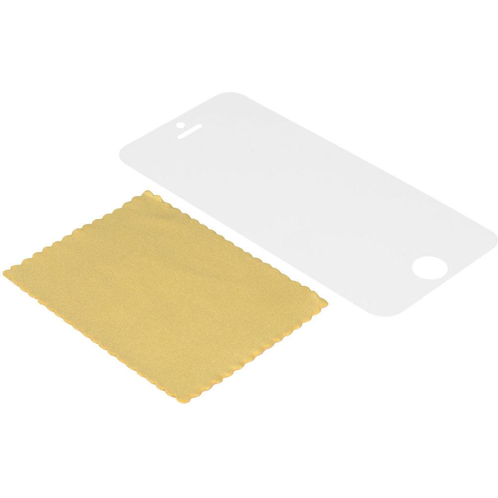 Xuma Aluminum Snap-on Case for iPhone 5, 5s & SE