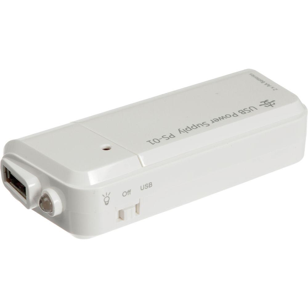 Yasuhara Nanoha Macro Lens 5:1 for Canon EF-M