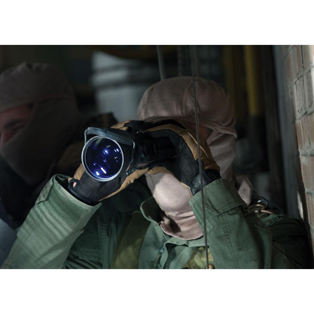 Armasight by FLIR Discovery3x GEN 3P Night Vision Biocular