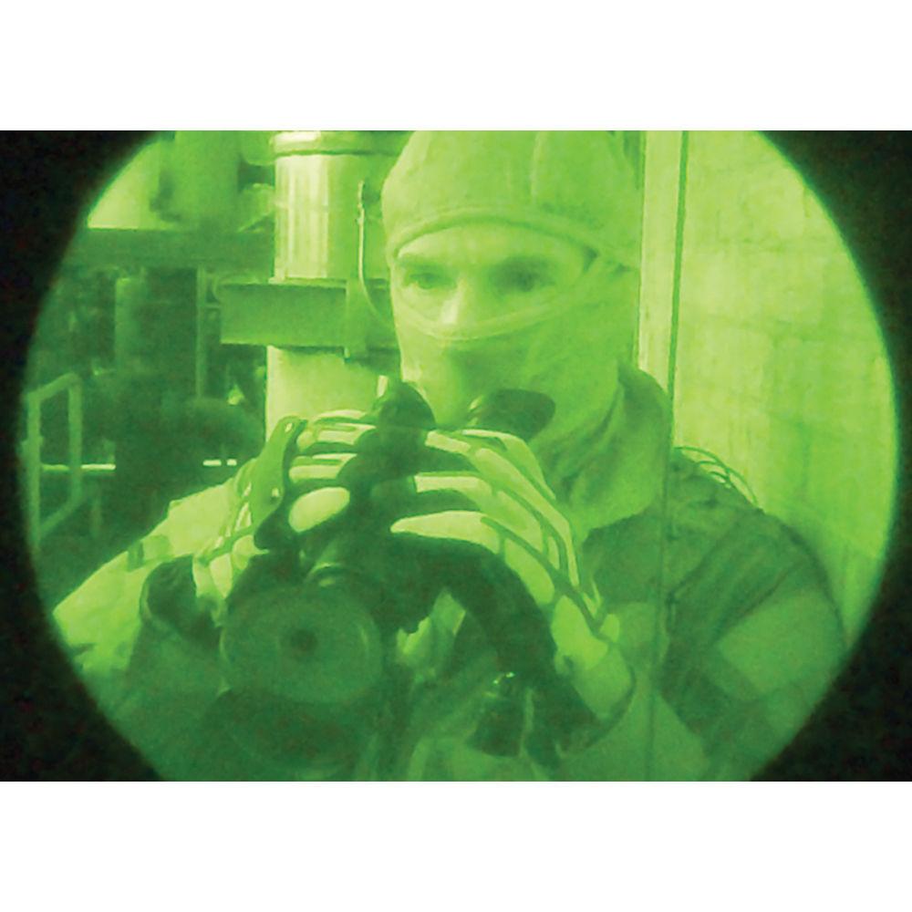 Armasight by FLIR Discovery3x GEN 3P Night Vision Biocular