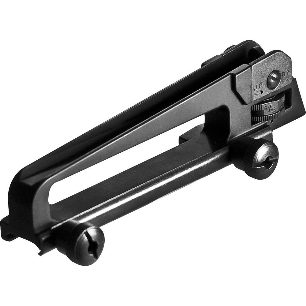 Barska AR15 Standard Carry Handle