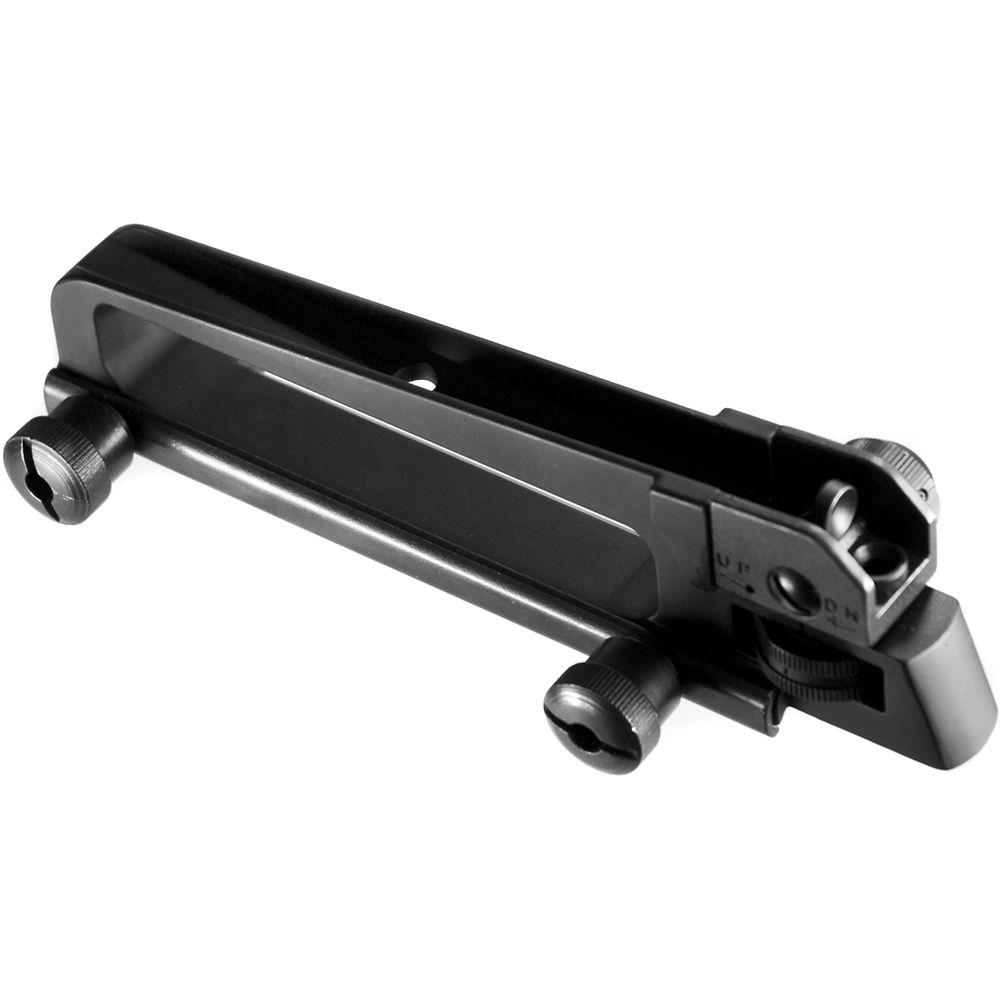 Barska AR15 Standard Carry Handle