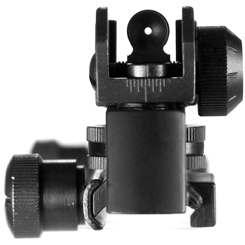 Barska AR15 Standard Carry Handle