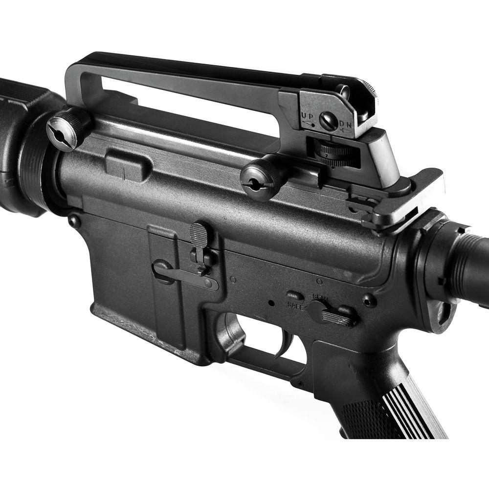 Barska AR15 Standard Carry Handle