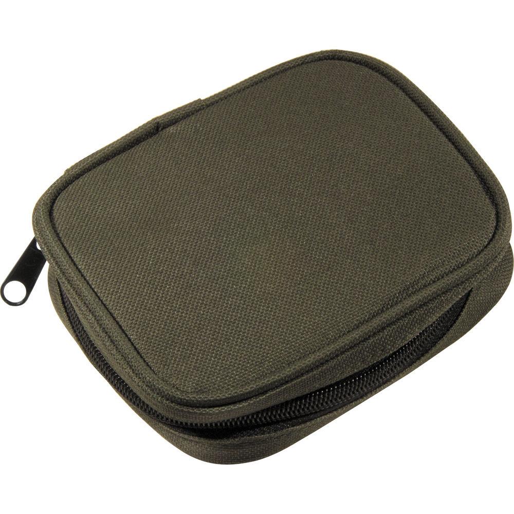 Barska Shotgun Cleaning Kit with Flexible Rod and Pouch