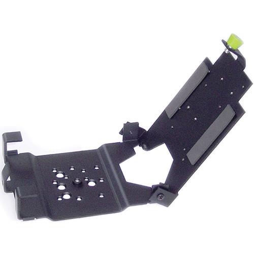 Bracket 1 Cradle Mount for Blackmagic HyperDeck Shuttle