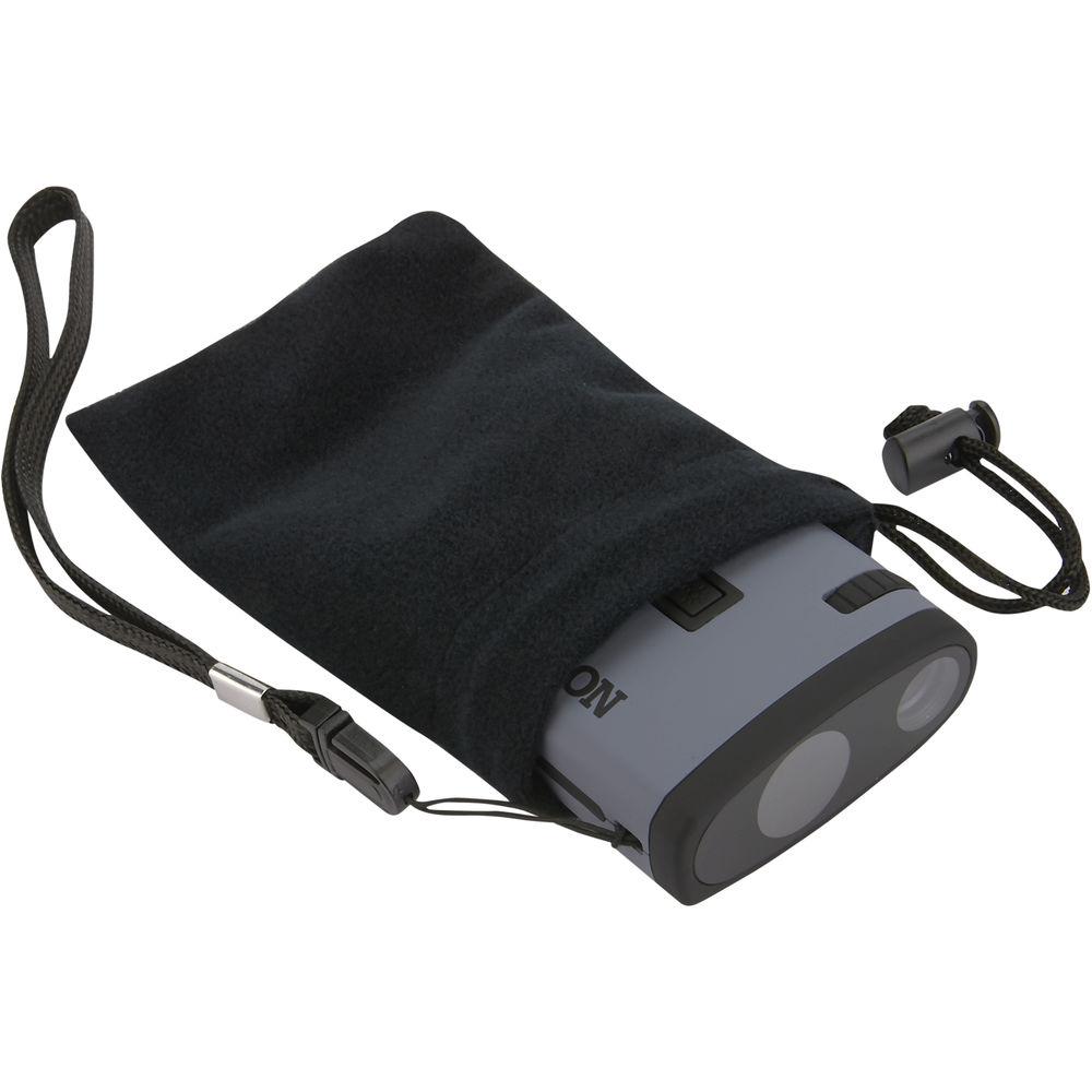 Carson MiniAura 1x Digital Night Vision Monocular