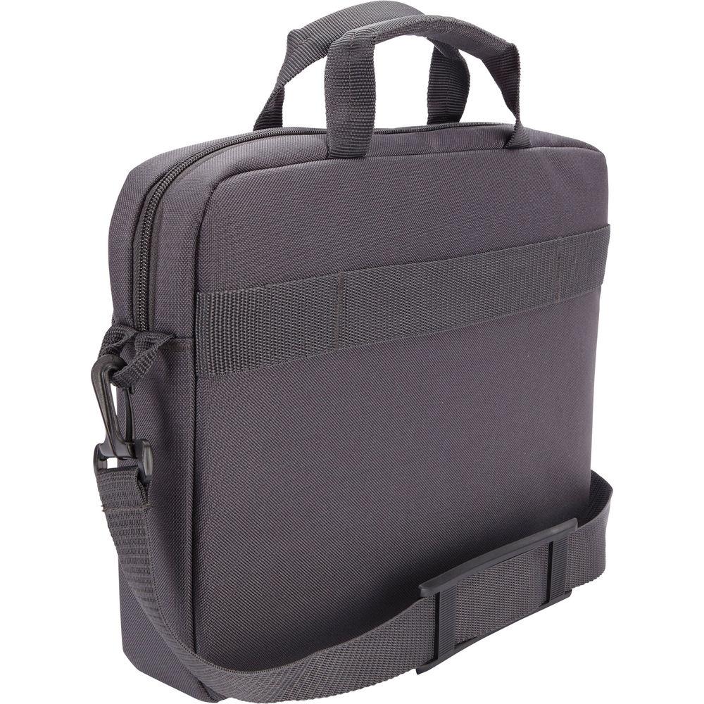 Case Logic 14.1" Laptop and iPad Slim Case
