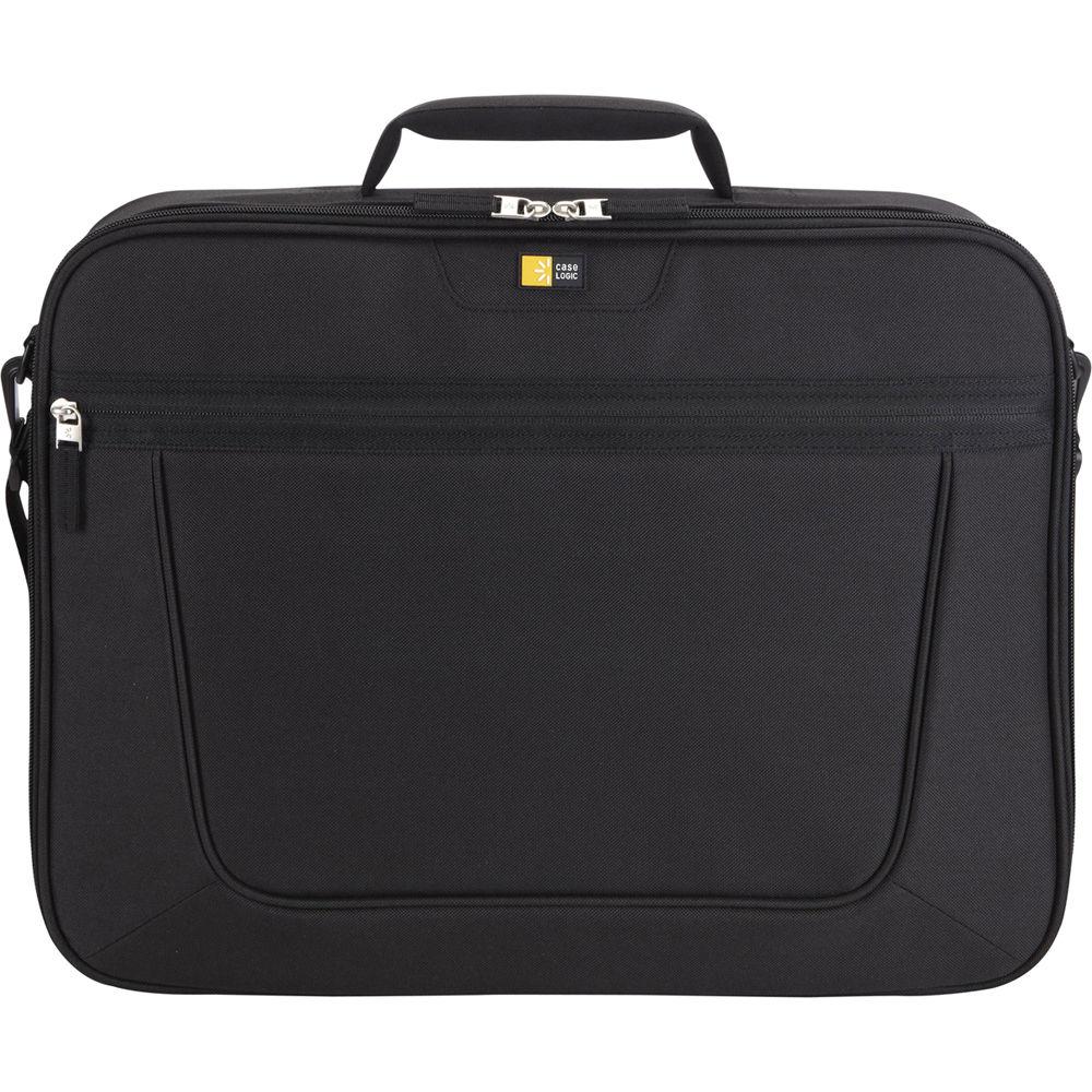 Case Logic 15.6" Laptop Case