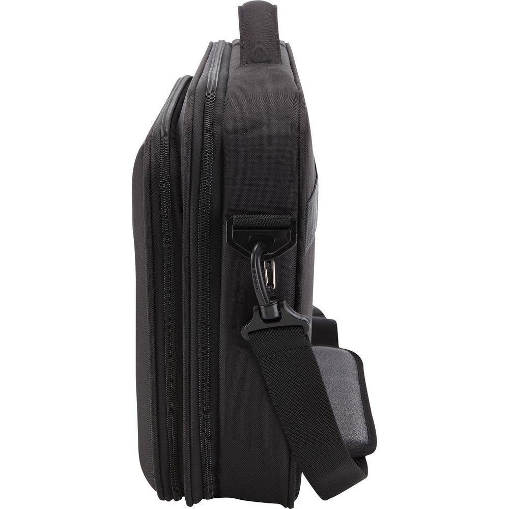 Case Logic 16" Laptop Briefcase