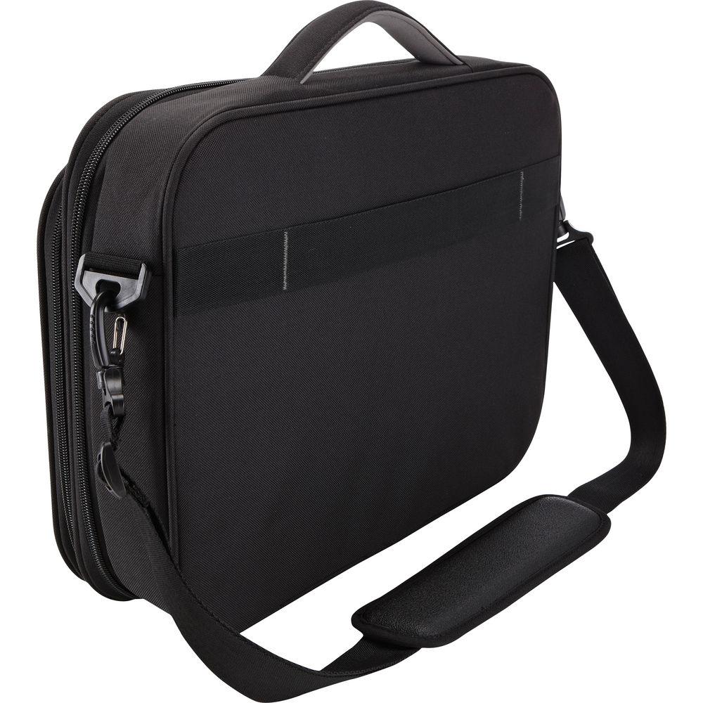 Case Logic 16" Laptop Briefcase