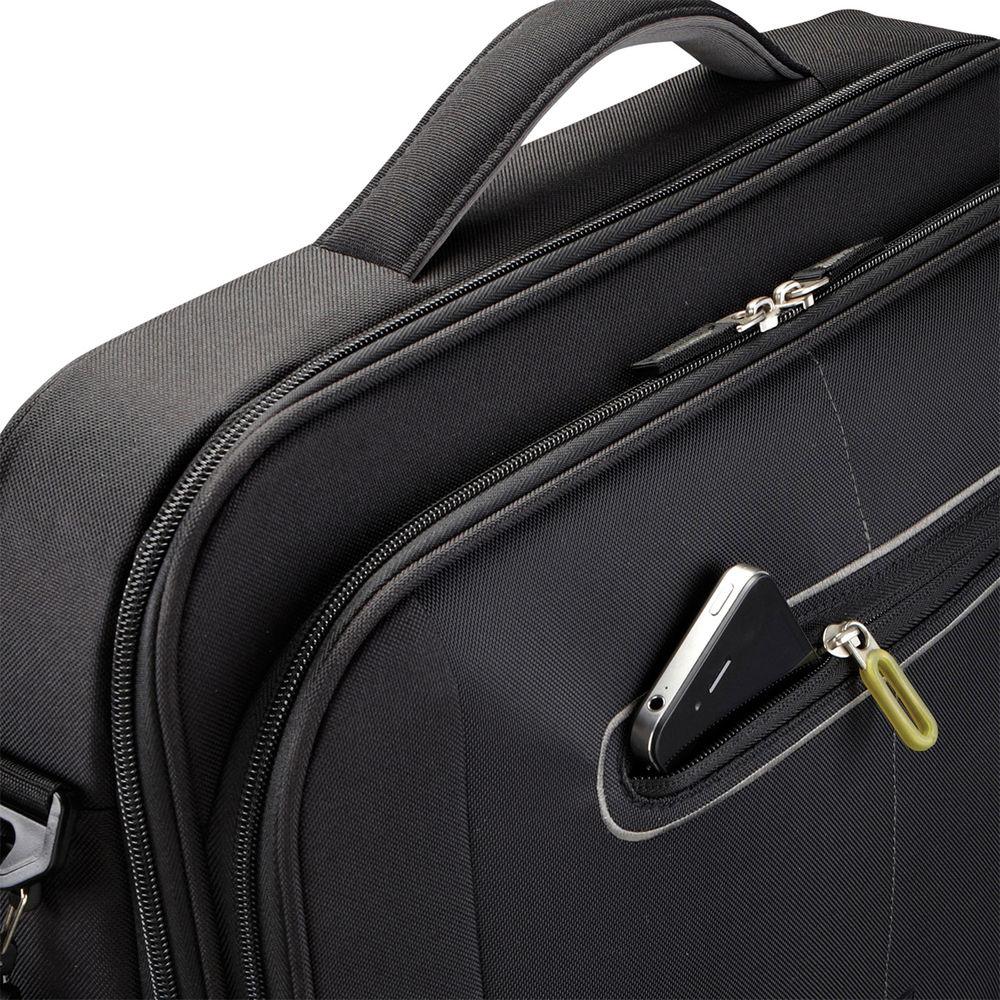 Case Logic 16" Laptop Briefcase