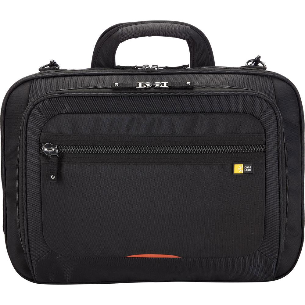 Case Logic 17" Checkpoint Friendly Laptop Case