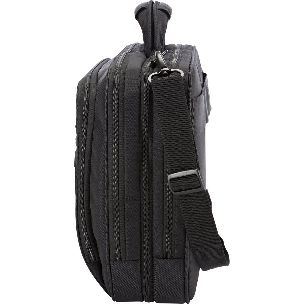 Case Logic 17" Checkpoint Friendly Laptop Case