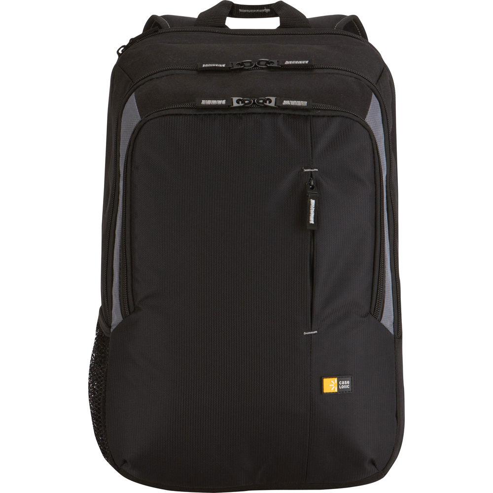 Case Logic 17" Laptop Backpack