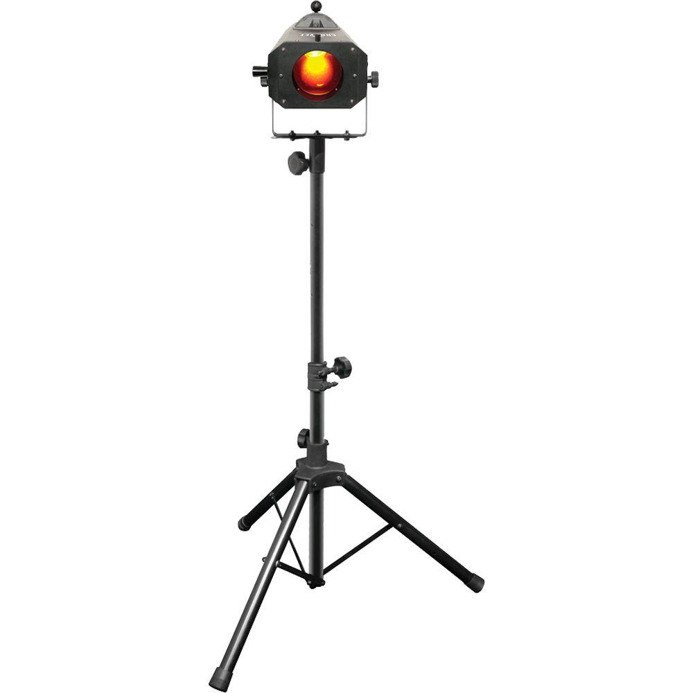 CHAUVET DJ LED Followspot 75ST