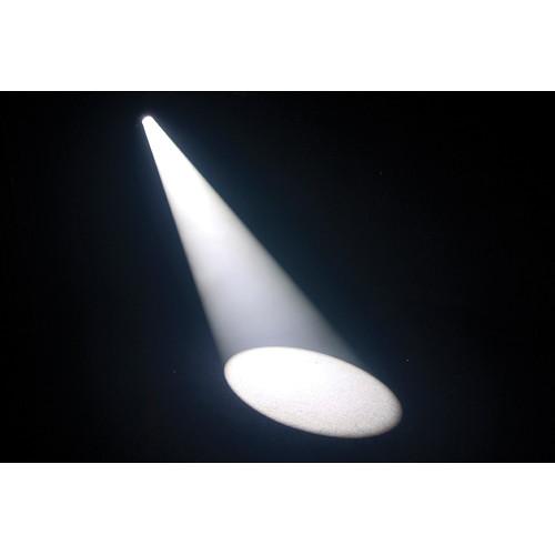 CHAUVET DJ LED Followspot 75ST