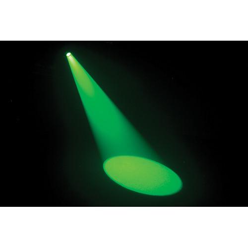 CHAUVET DJ LED Followspot 75ST