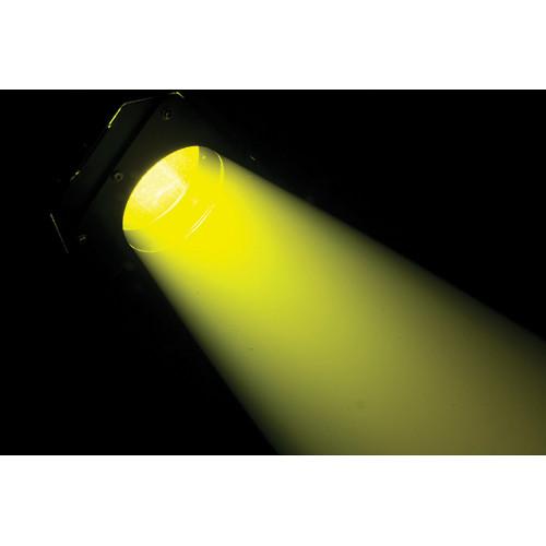 CHAUVET DJ LED Followspot 75ST