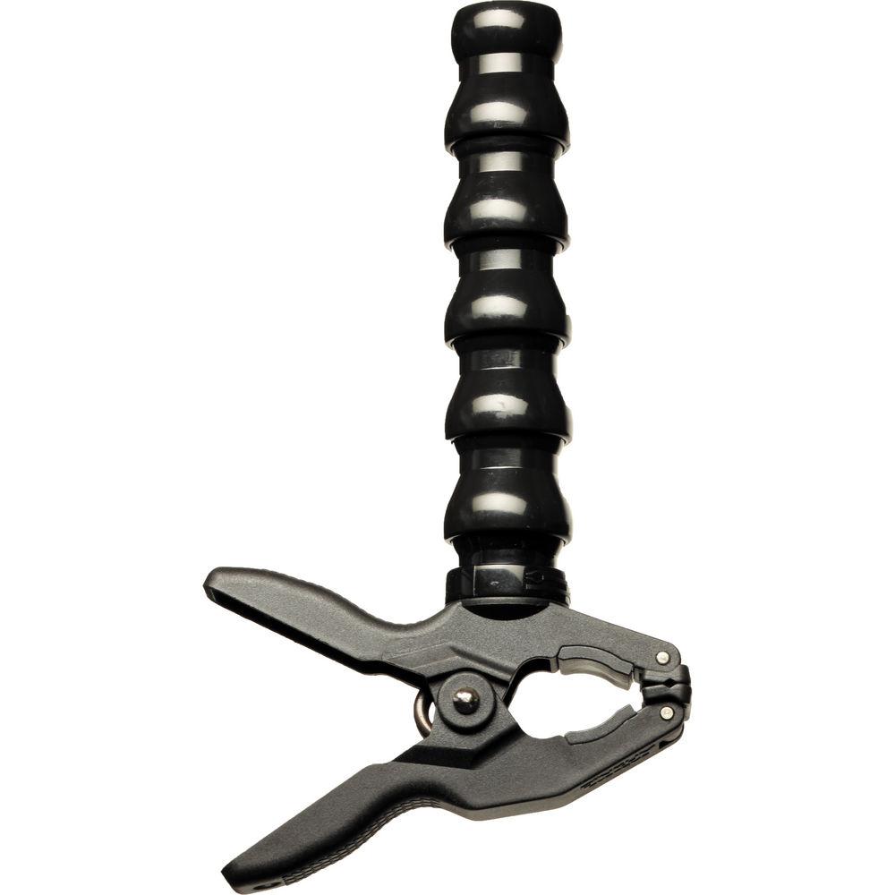 Dinkum Systems Pro Pack