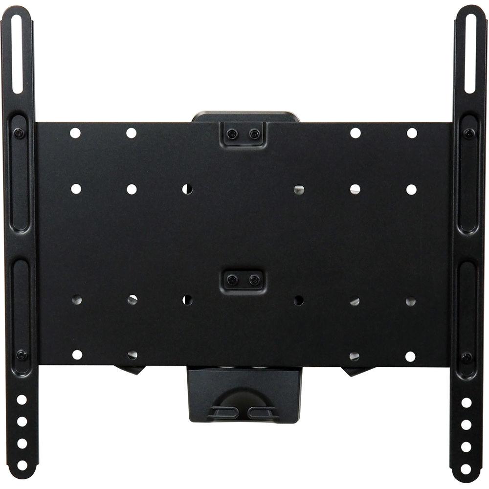 Dyconn IN442 Invisible XL Ultra-Slim Articulating TV Wall Mount