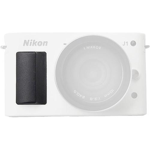 Flipbac G1 Camera Grip