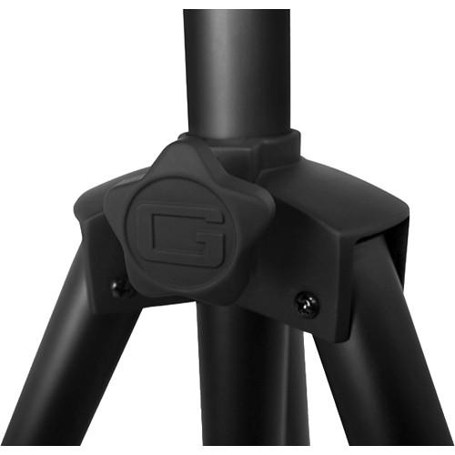 Gator Cases Frameworks Pair of GFW-SPK-3000 with Carry Bag