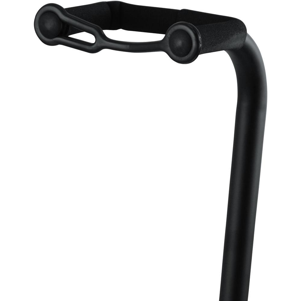 Gator Cases Frameworks Single-Guitar Stand