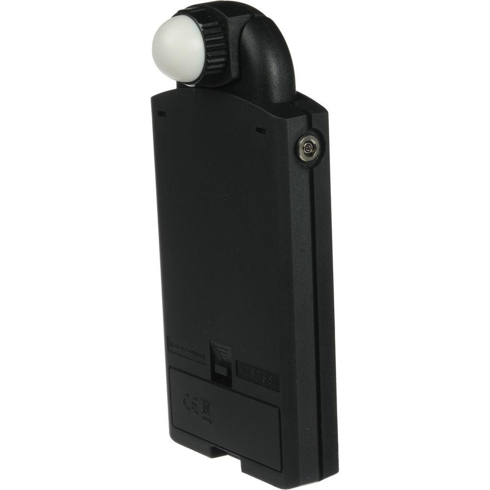 Gossen DigiPro F2 - Flash and Ambient Light Meter