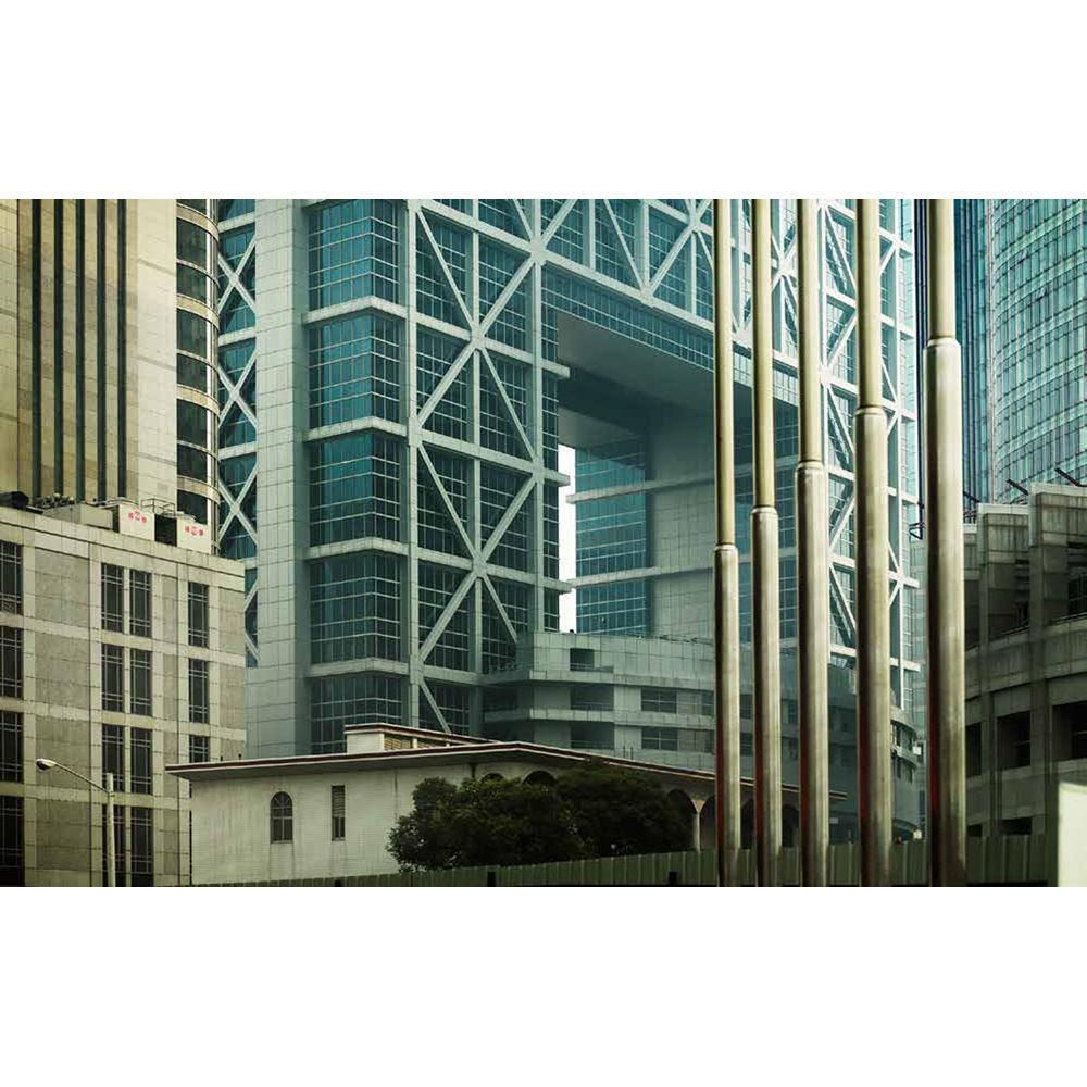 Gossen DigiPro F2 - Flash and Ambient Light Meter