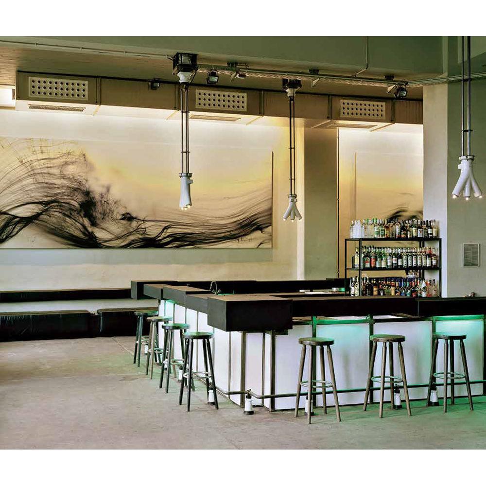 Gossen DigiPro F2 - Flash and Ambient Light Meter