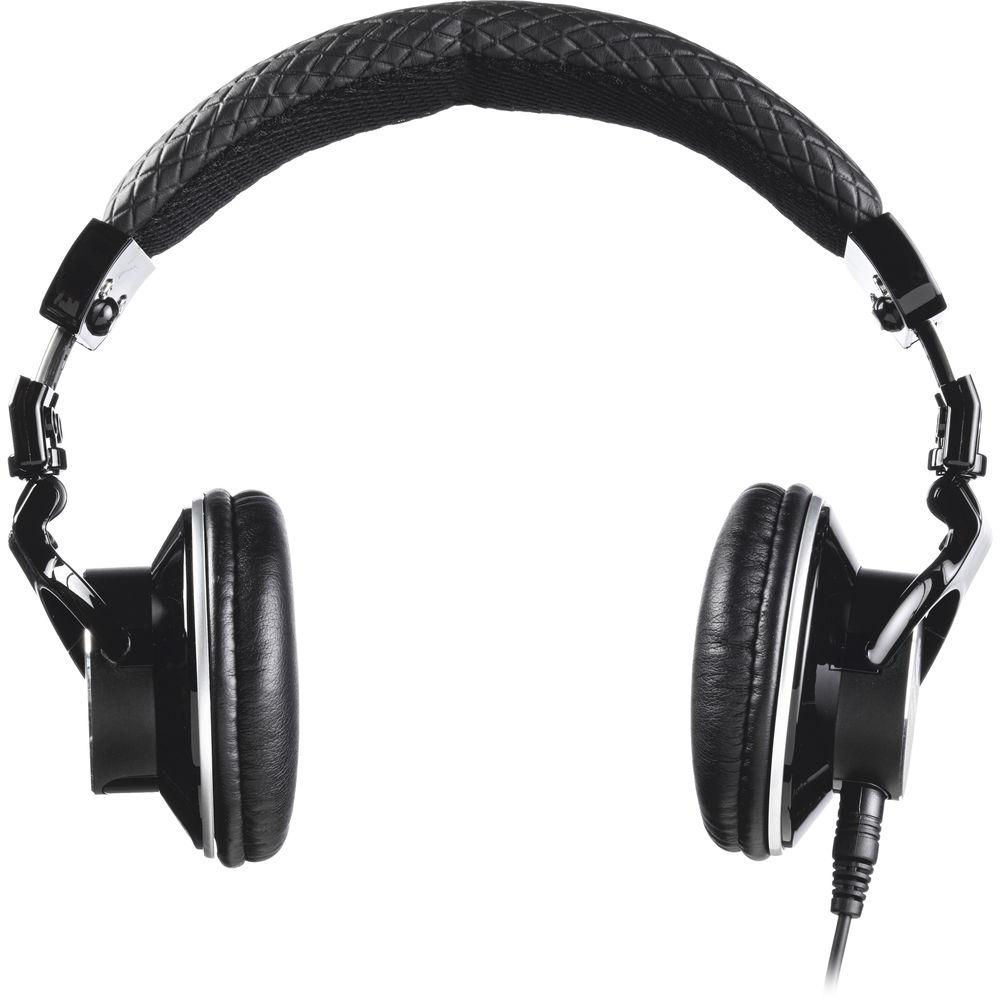 Heil Sound Pro Set 3 Studio Headphones