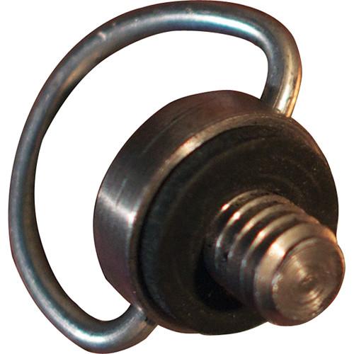 HoldFast Gear The Camera Holdfast Accessory Clip