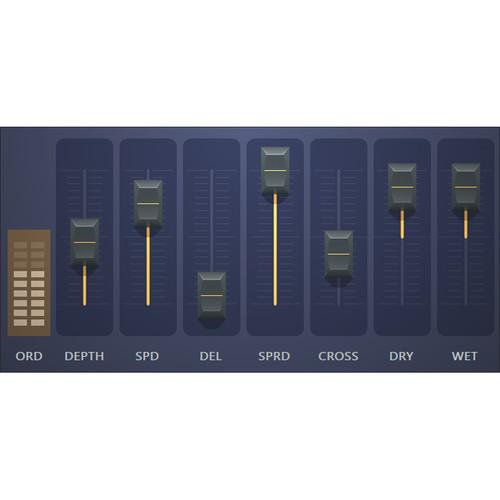 Image-Line Juice Pack Plug-In Bundle