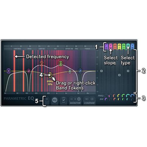 Image-Line Juice Pack Plug-In Bundle